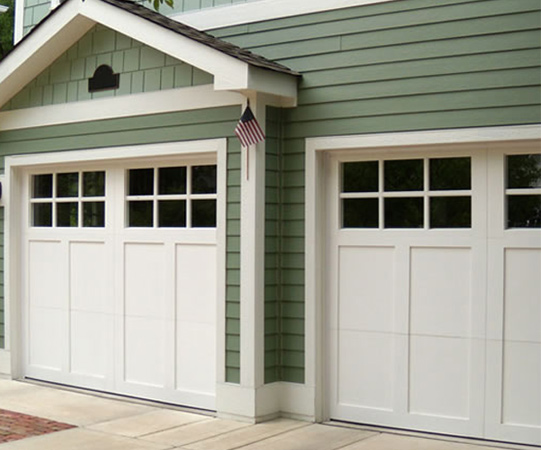 Wa Garage Door Repair Services And Installation