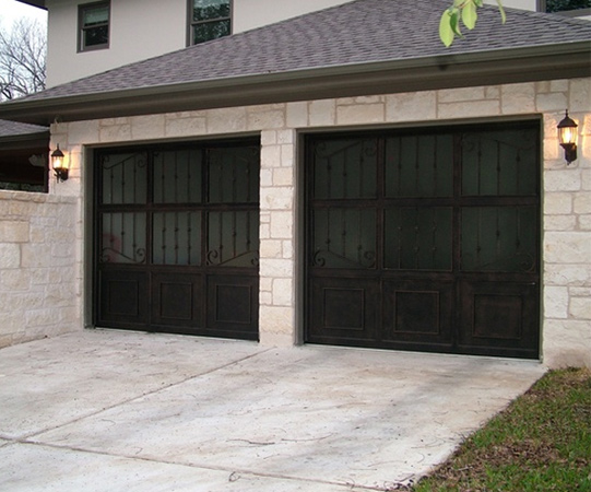 Wa Garage Door Repair Services And Installation